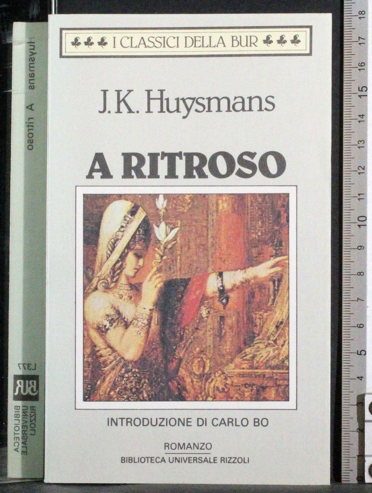 Cartarum