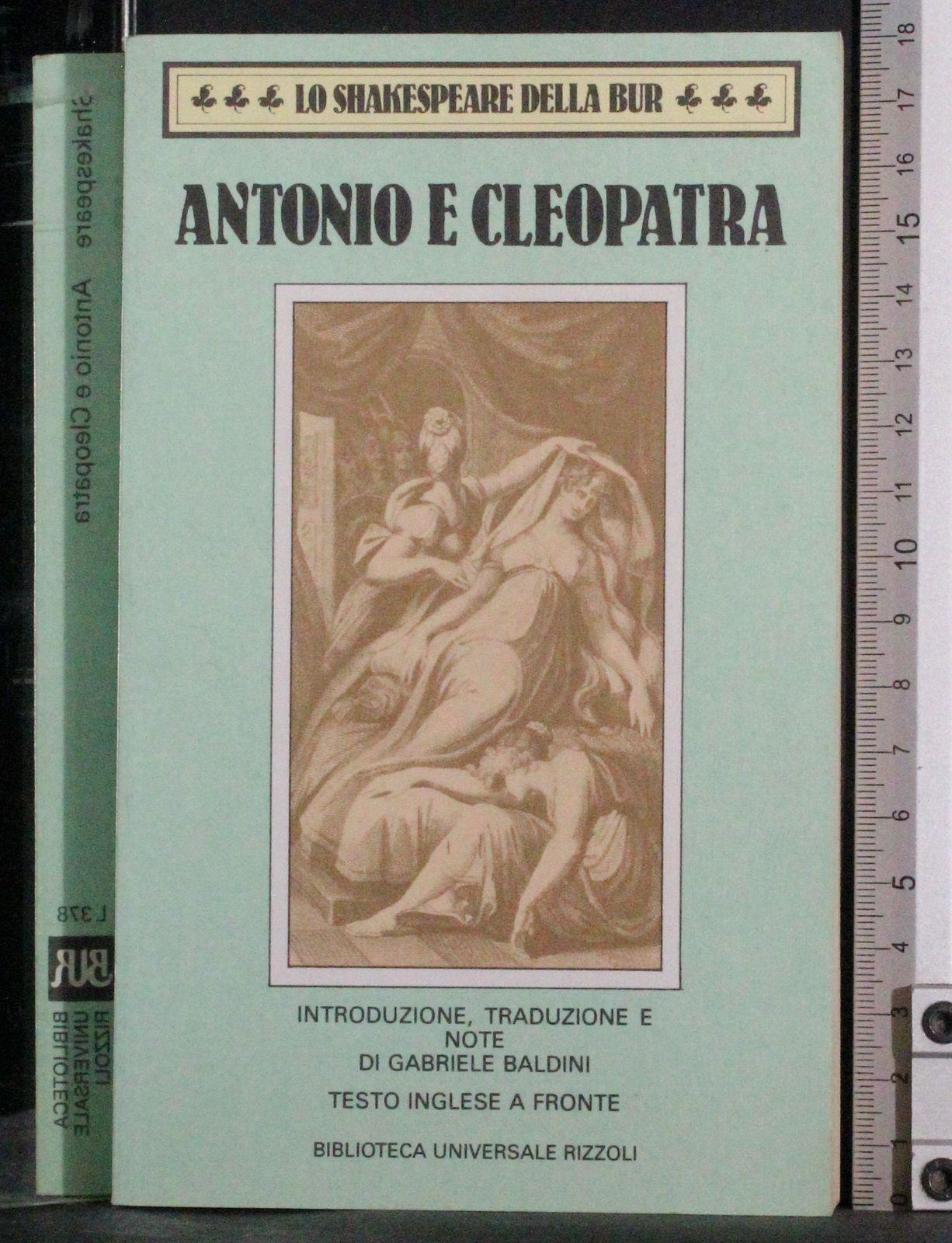 Cartarum