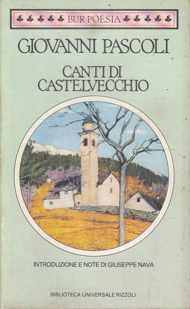 Laboratorio del libro