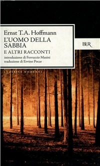 Carù Libreria Dischi