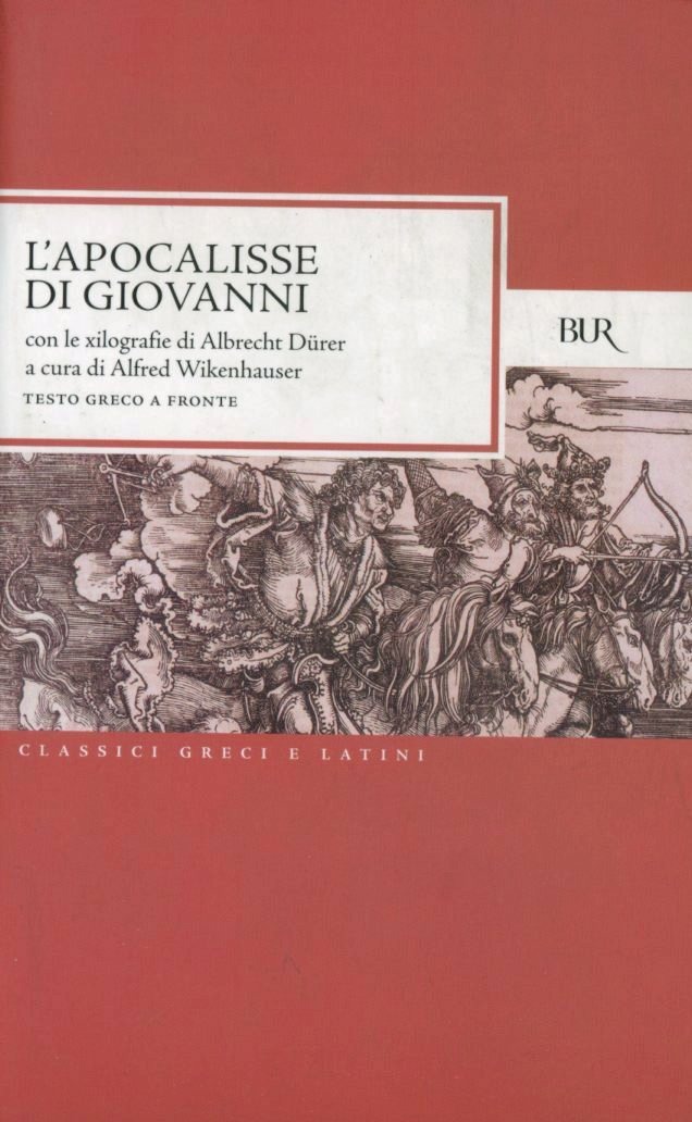 Carù Libreria Dischi