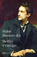 Nome prodotto