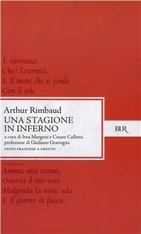 Cartarum