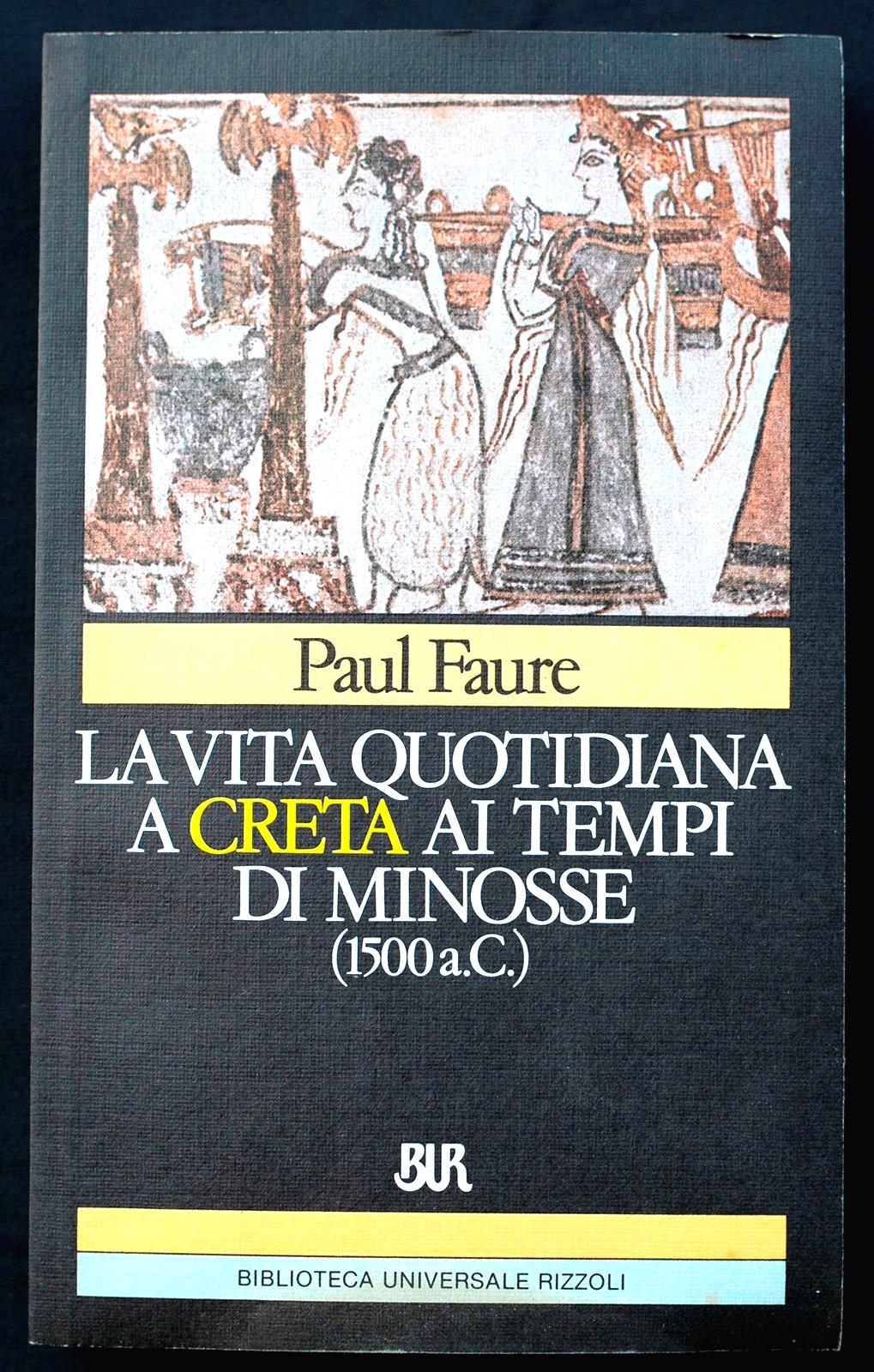 Libreria Trippini Sergio