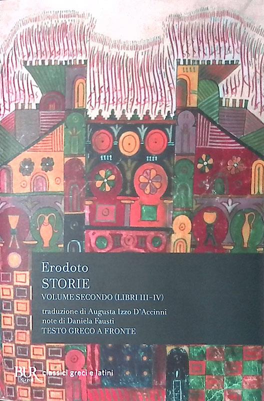 Folignolibri