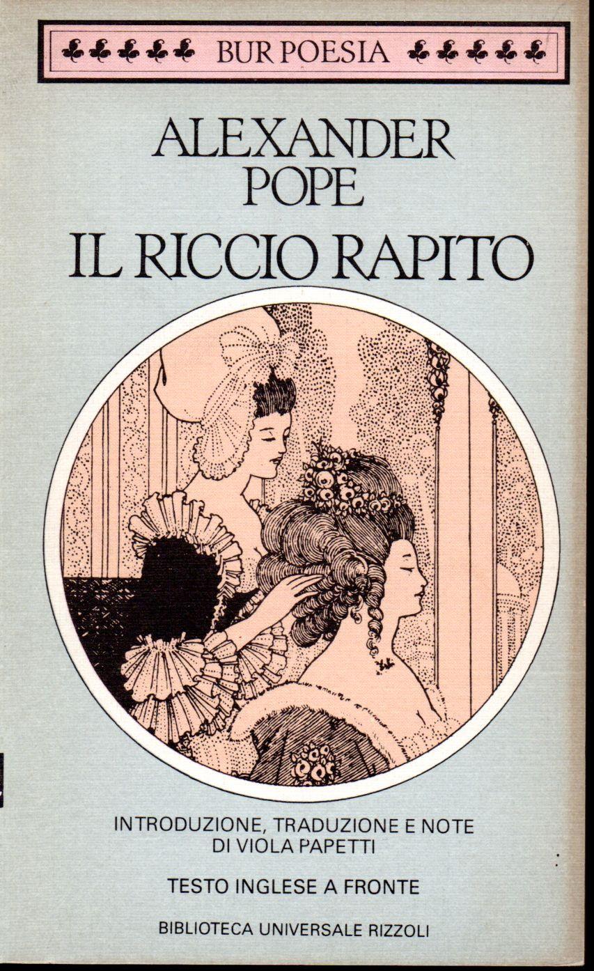 Libreria Tara