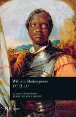 Otello