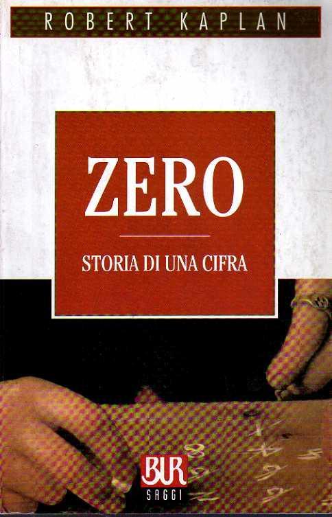 Laboratorio del libro