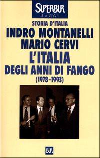 Libraccio