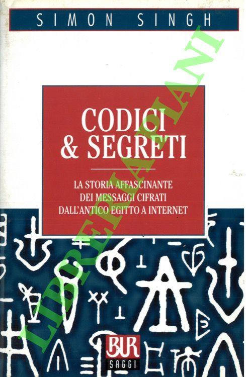 Libreria Piani