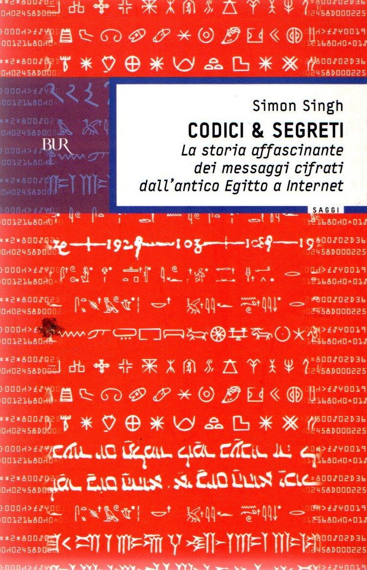 Zefiro libri