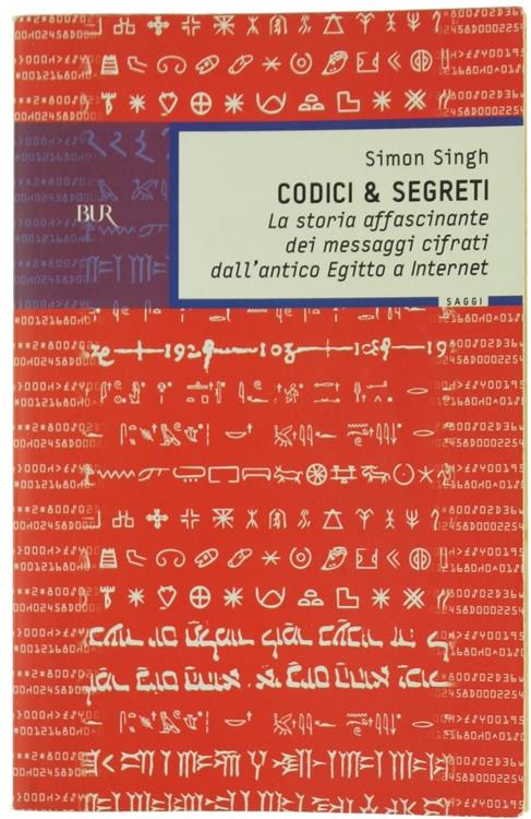 Bergoglio Libri d'Epoca Snc