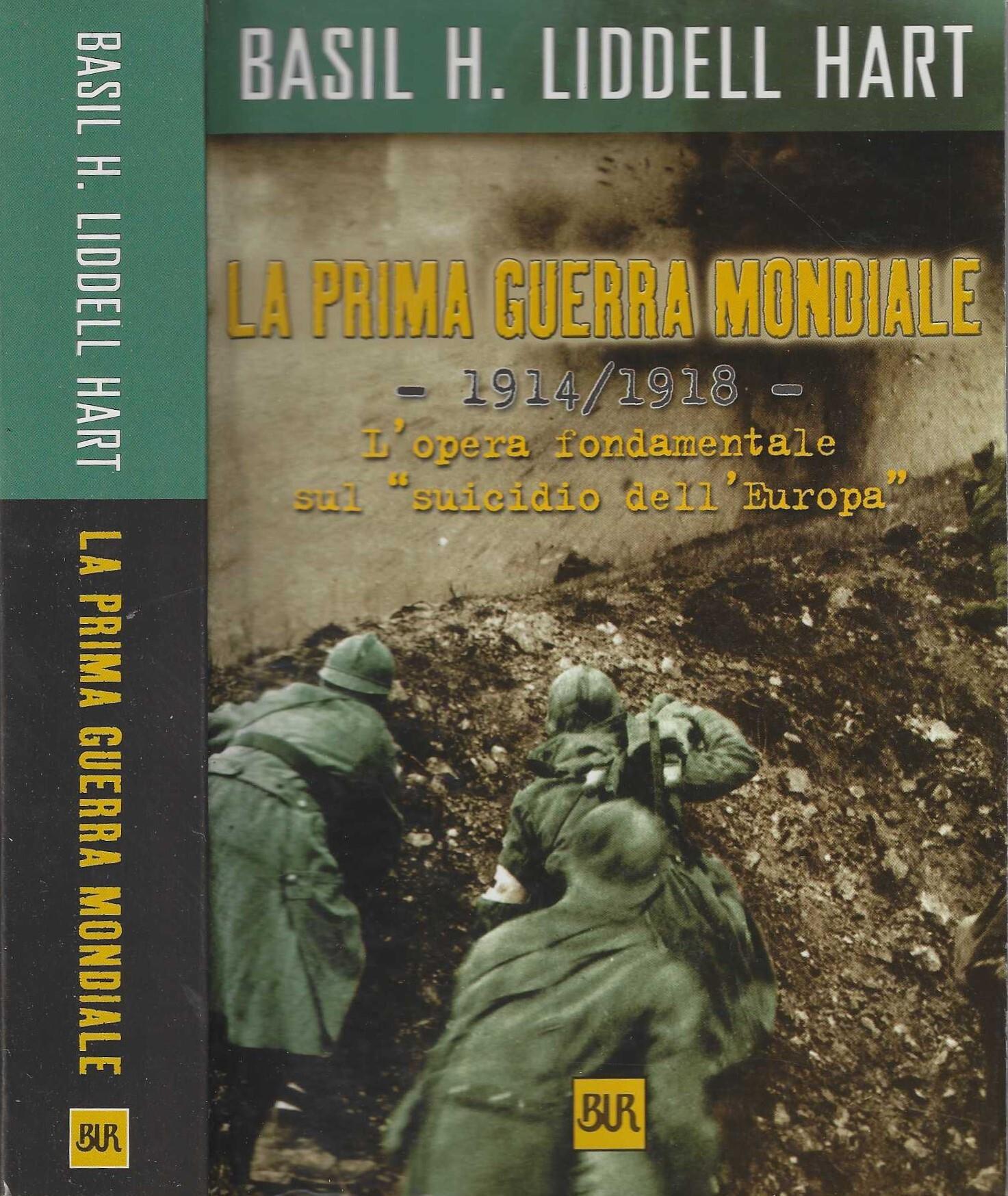 Libreria iolibro