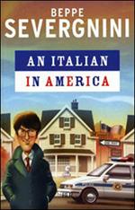 An italian in America