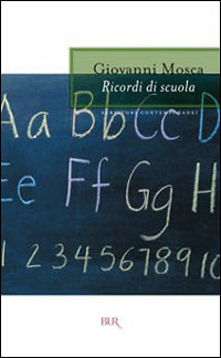 ibs