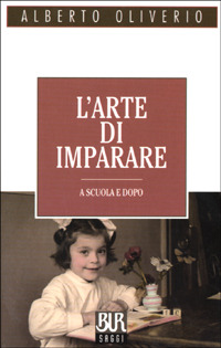 Libraccio