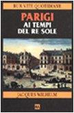 Zuckerman Libri
