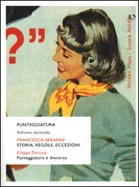 Rarolibro