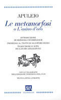 Libreria Internazionale Romagnosi snc