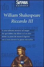 Riccardo III