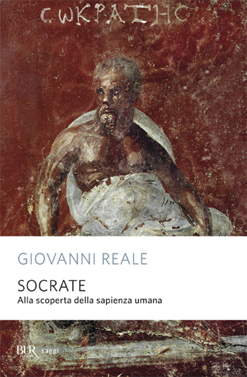 Libraccio