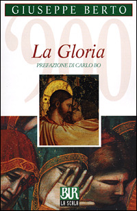 Libraccio