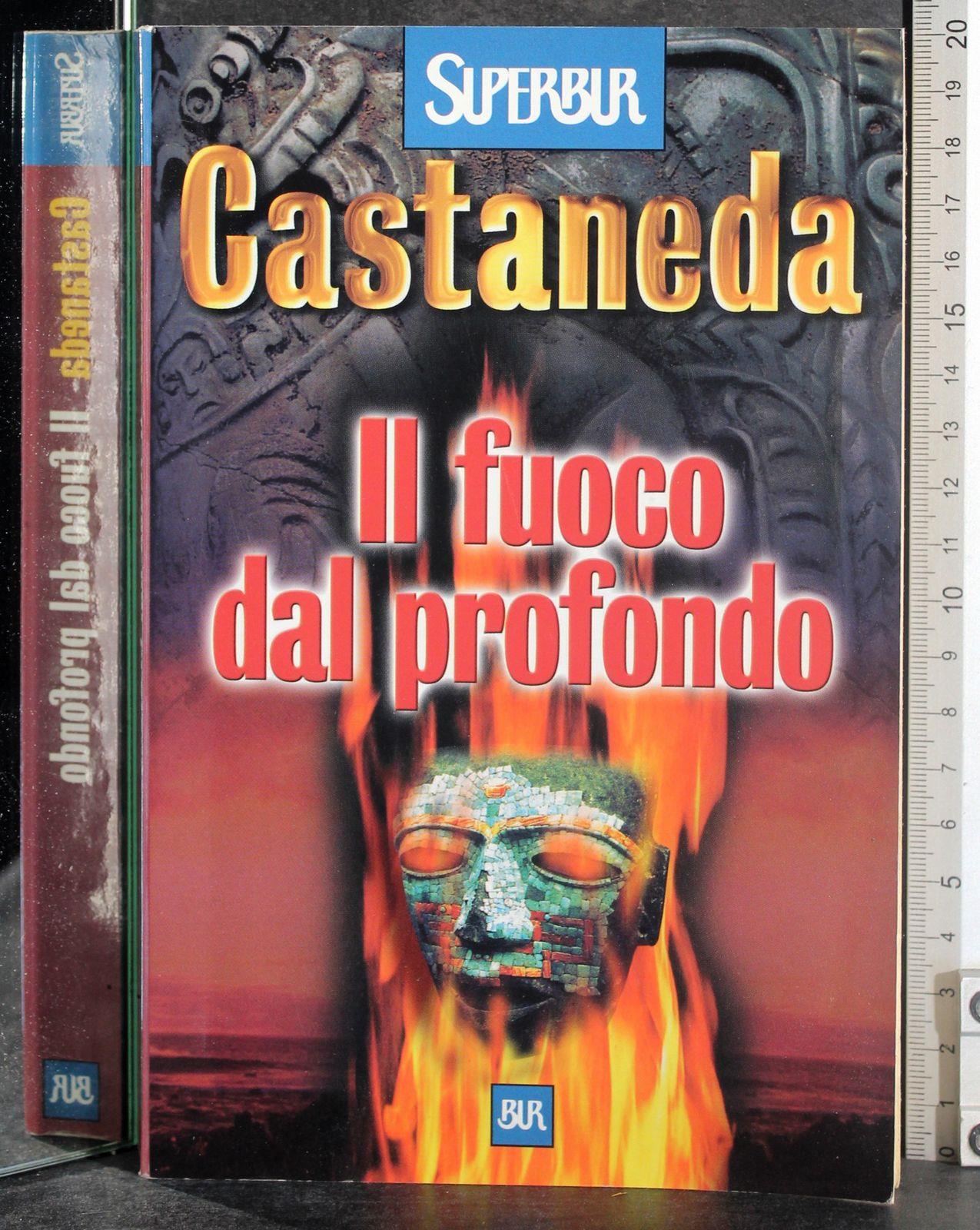 Cartarum