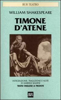 IL PAPIRO