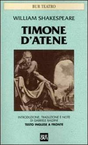 Firenze Libri