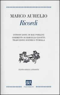 Libreria Internazionale Romagnosi snc