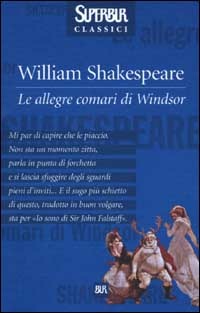 Libraccio