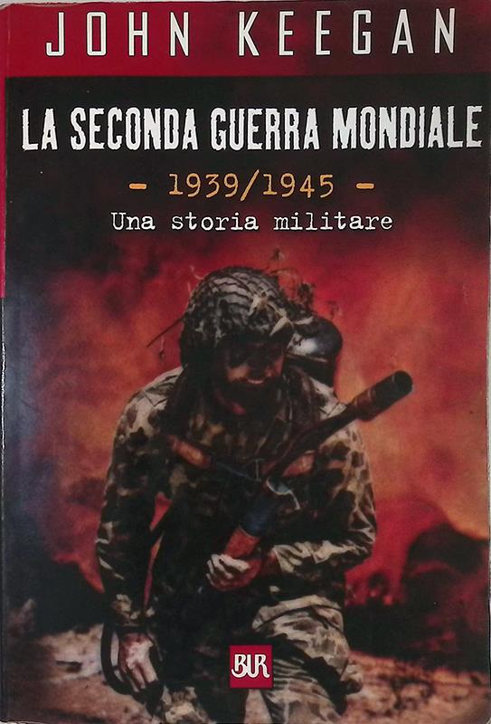 Folignolibri