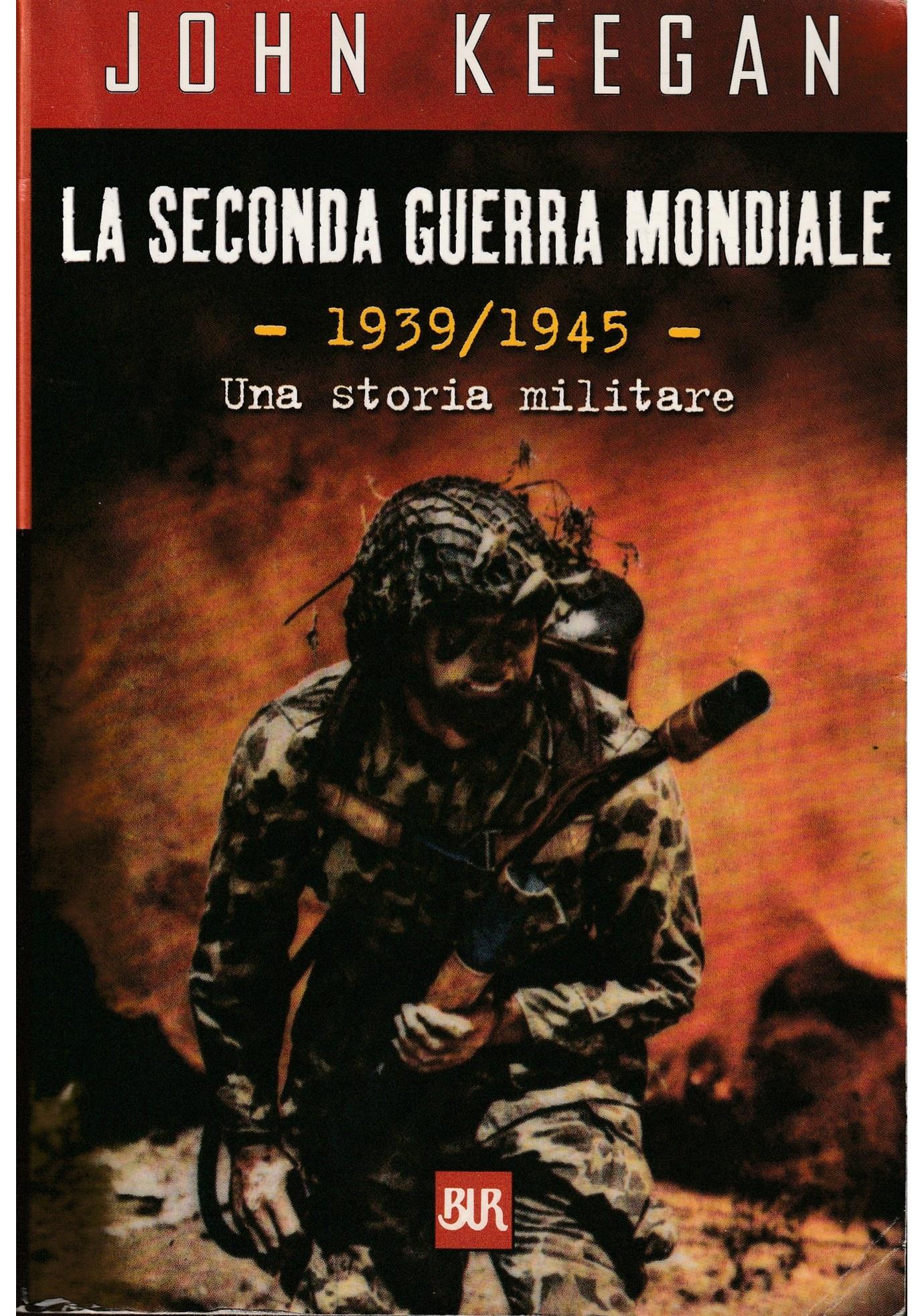 Libreria Tara