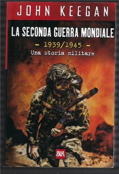 Le Case di Carta