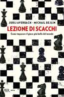 Capablanca J.R.: Il primo libro degli scacchi – Ugo Mursia Editore