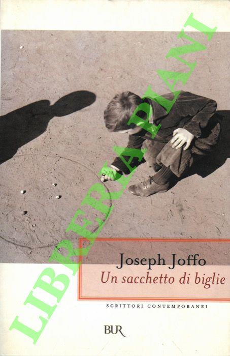 Libreria Piani