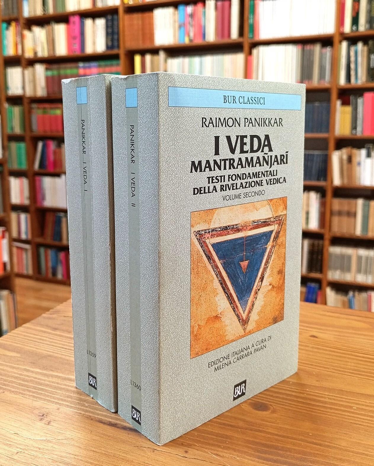 ilsalvalibro