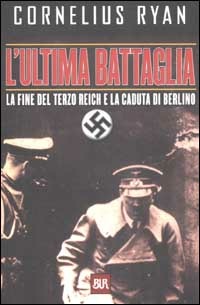 Libreria Fieschi