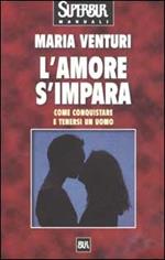 L'amore s'impara