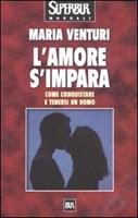 Nome prodotto