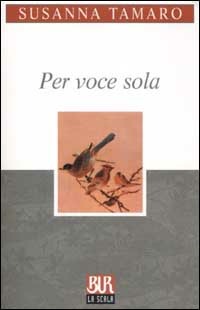LOMELLIBRO