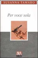Nome prodotto