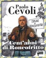 Cent'anni di Roncofritto