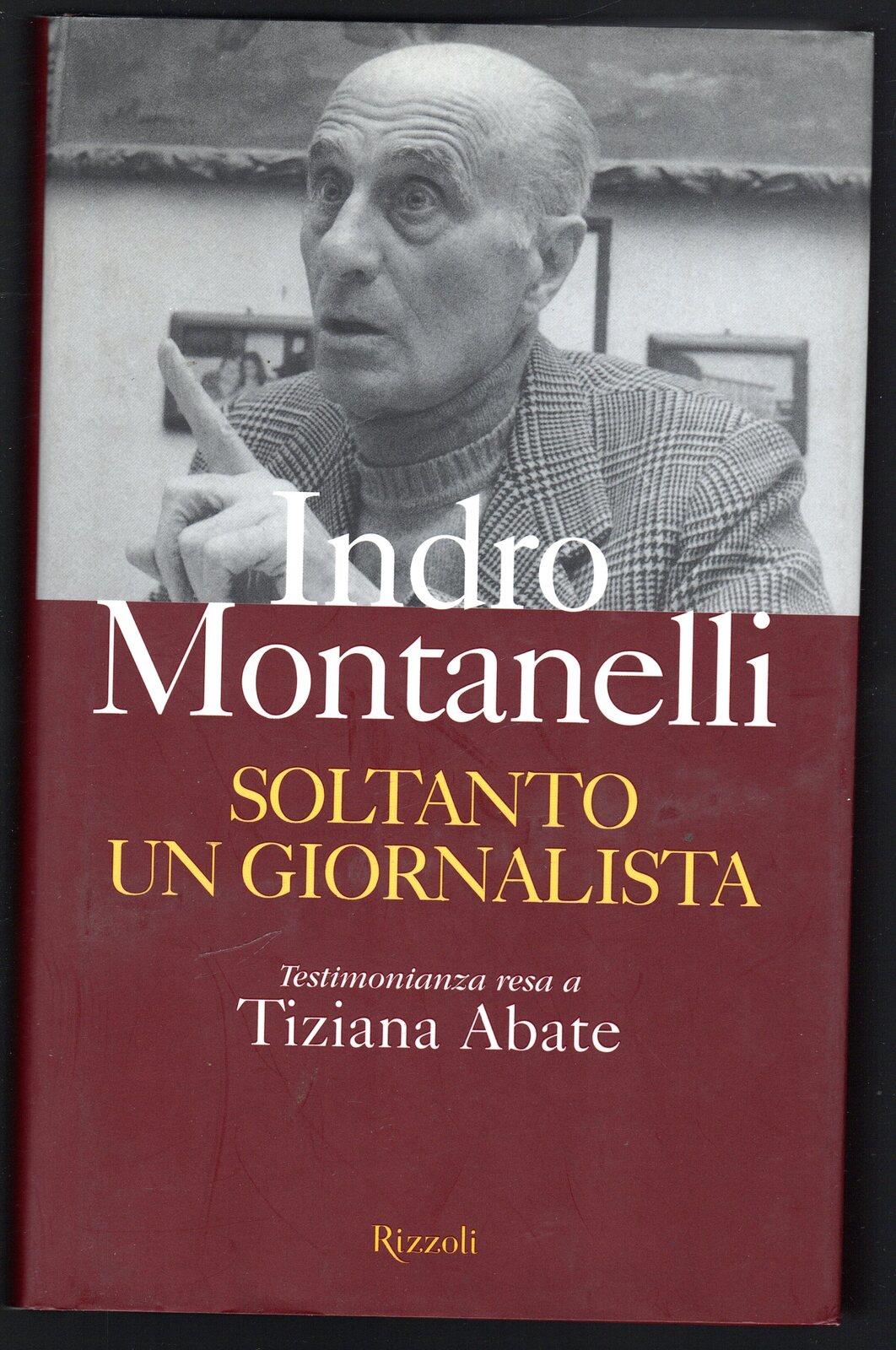 Libreria Trippini Sergio