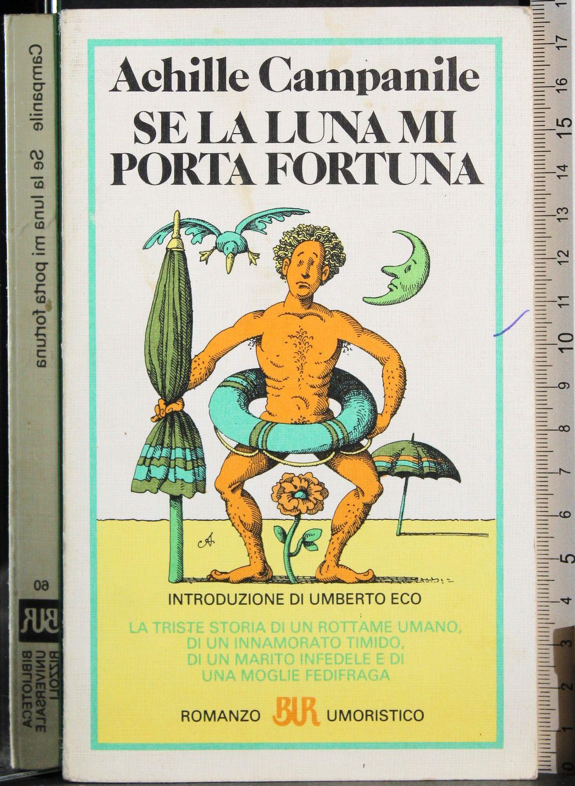 Cartarum