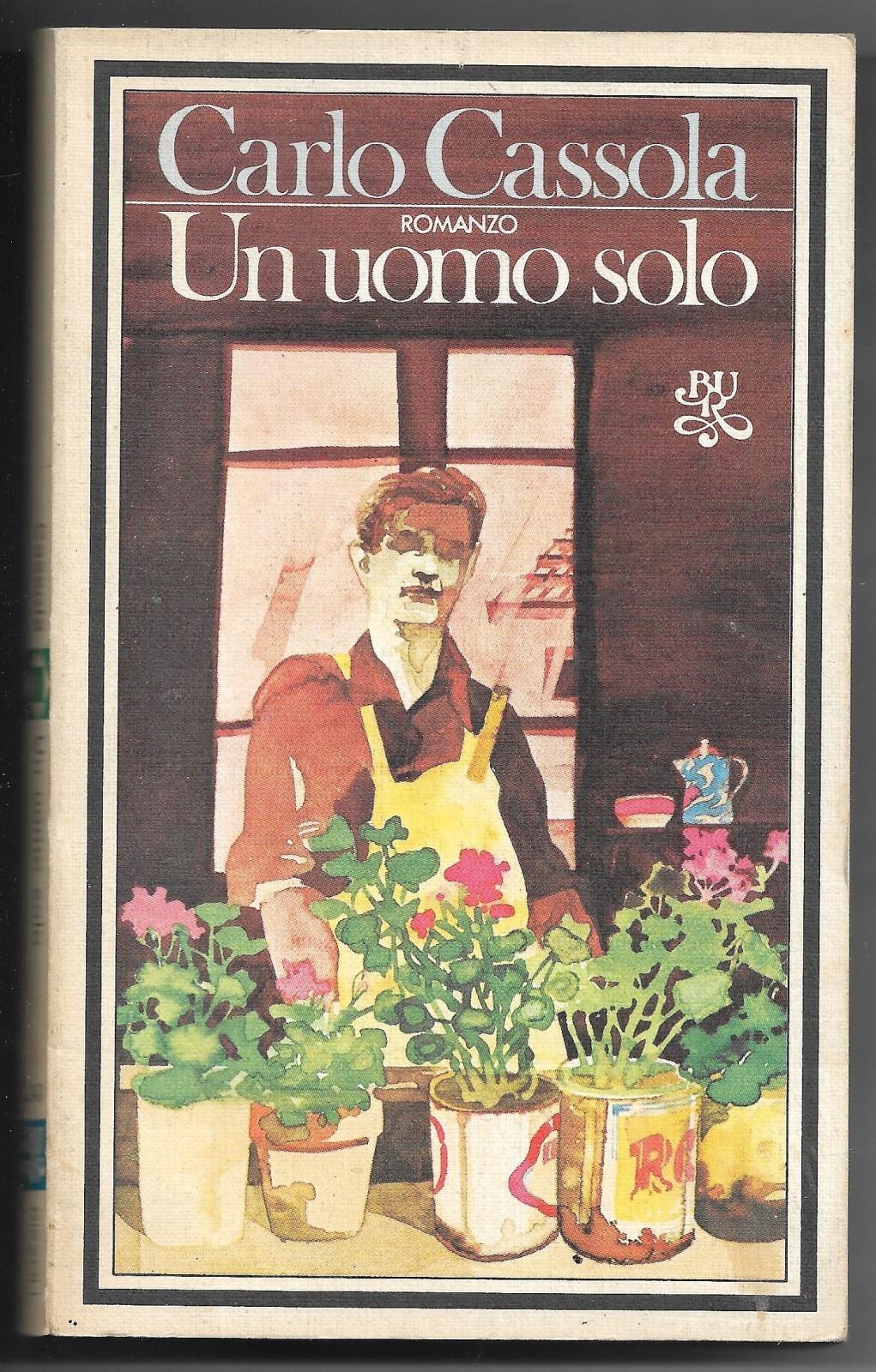 Libreria Trippini Sergio