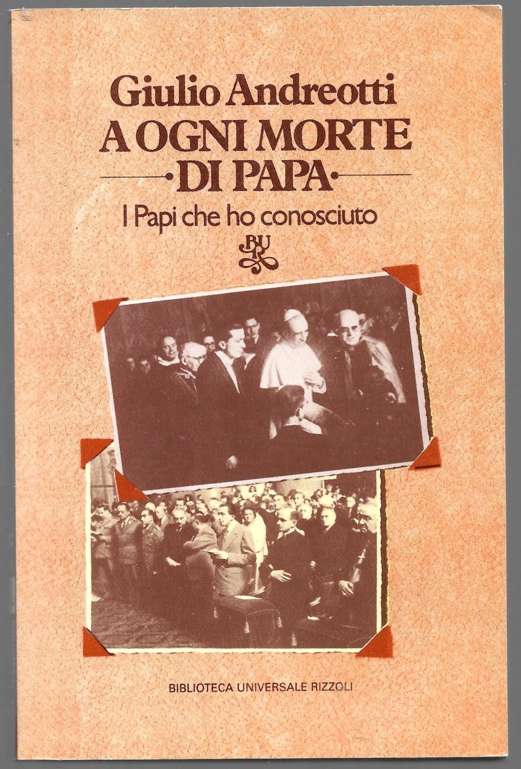 Libreria Trippini Sergio