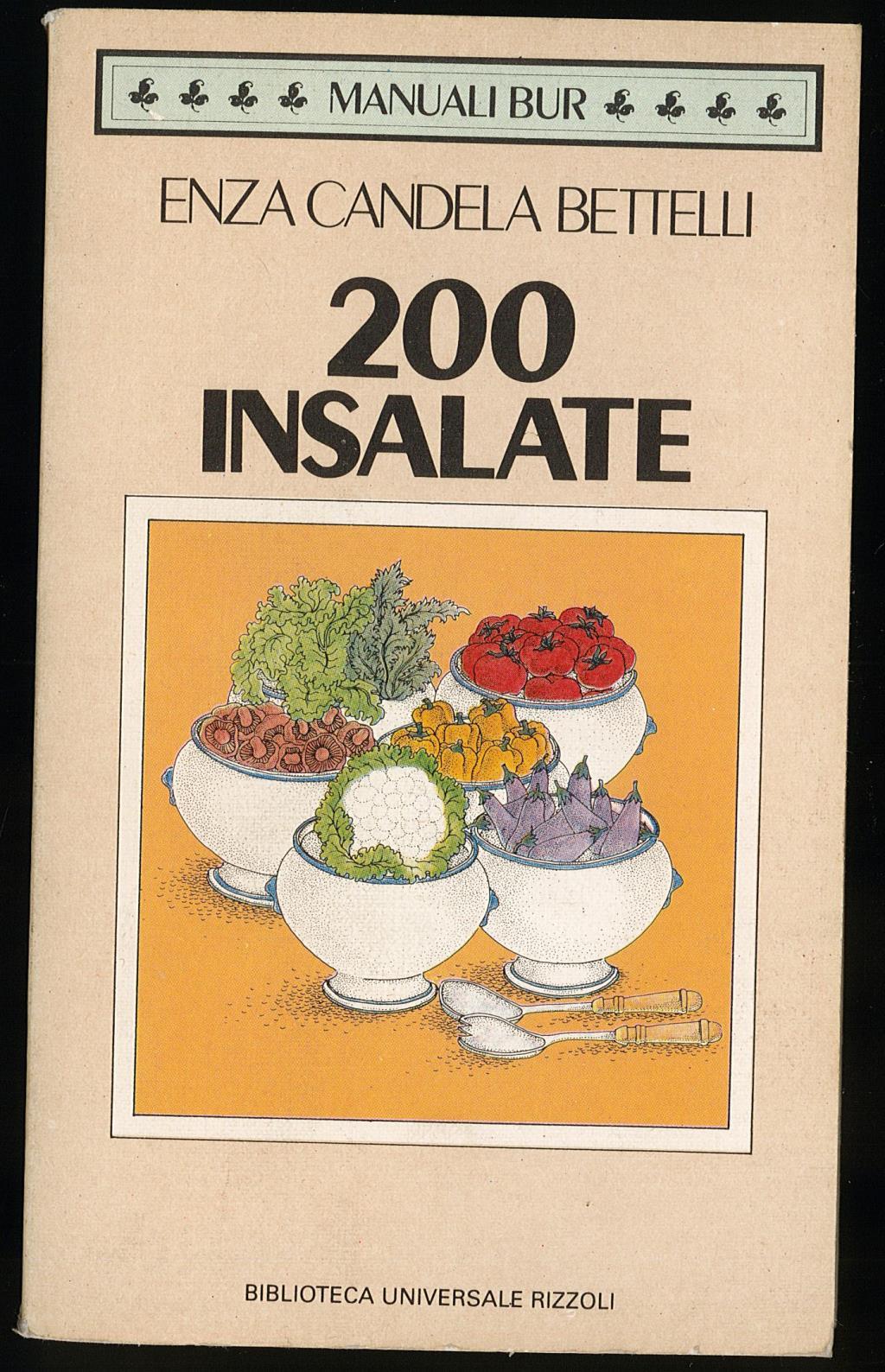 Libreria Trippini Sergio