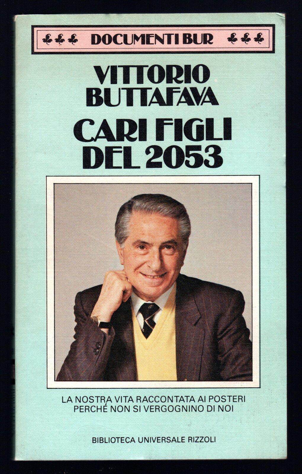 Libreria Trippini Sergio