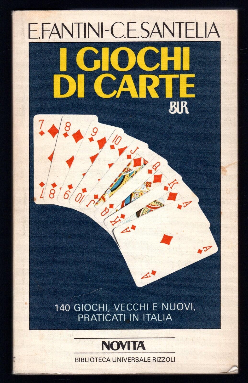 Libreria Trippini Sergio